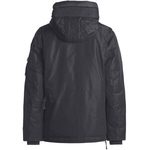 Parajumpers Boys Right Hand MA63 Phantom