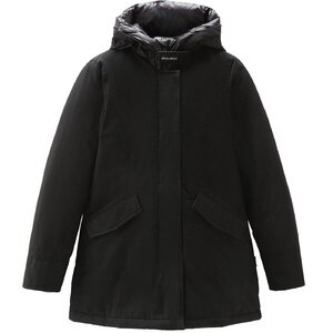 Woolrich Women Arctic Parka zwart CFWWOU0580FRUT0001