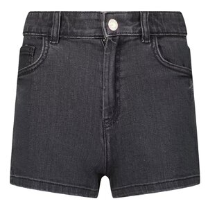 Zadig & Voltaire Short X14113