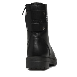 Zadig & Voltaire Boots X19038