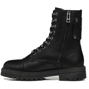 Zadig & Voltaire Boots X19038