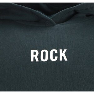 Zadig & Voltaire Rock Sweater X25217