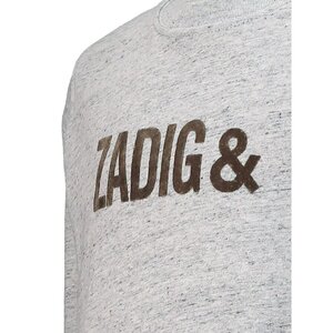 Zadig & Voltaire Longsleeve X25334