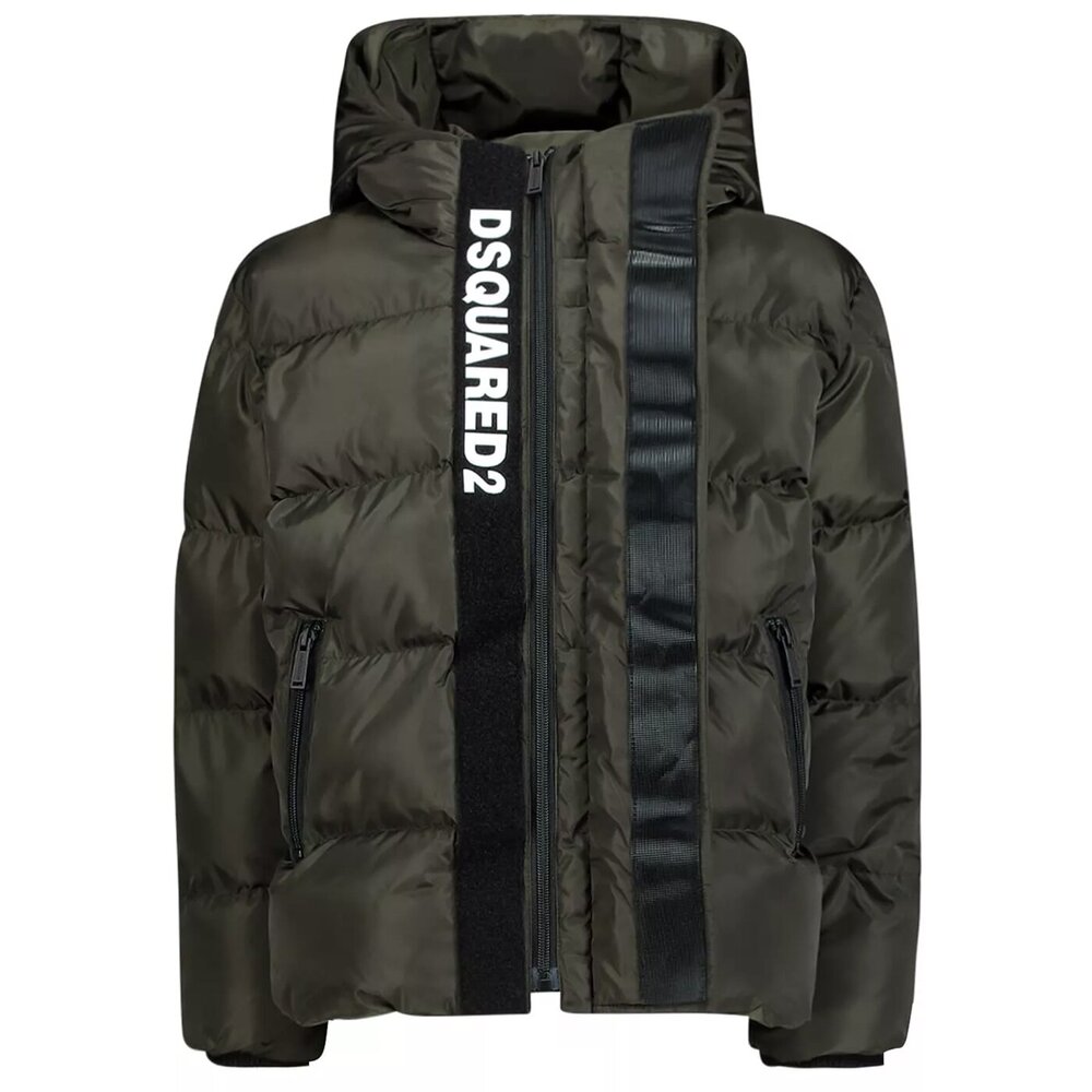 dsquared-jacket-dq1090-d00bn-d2j360u-DQ557 - Fashion for Teens
