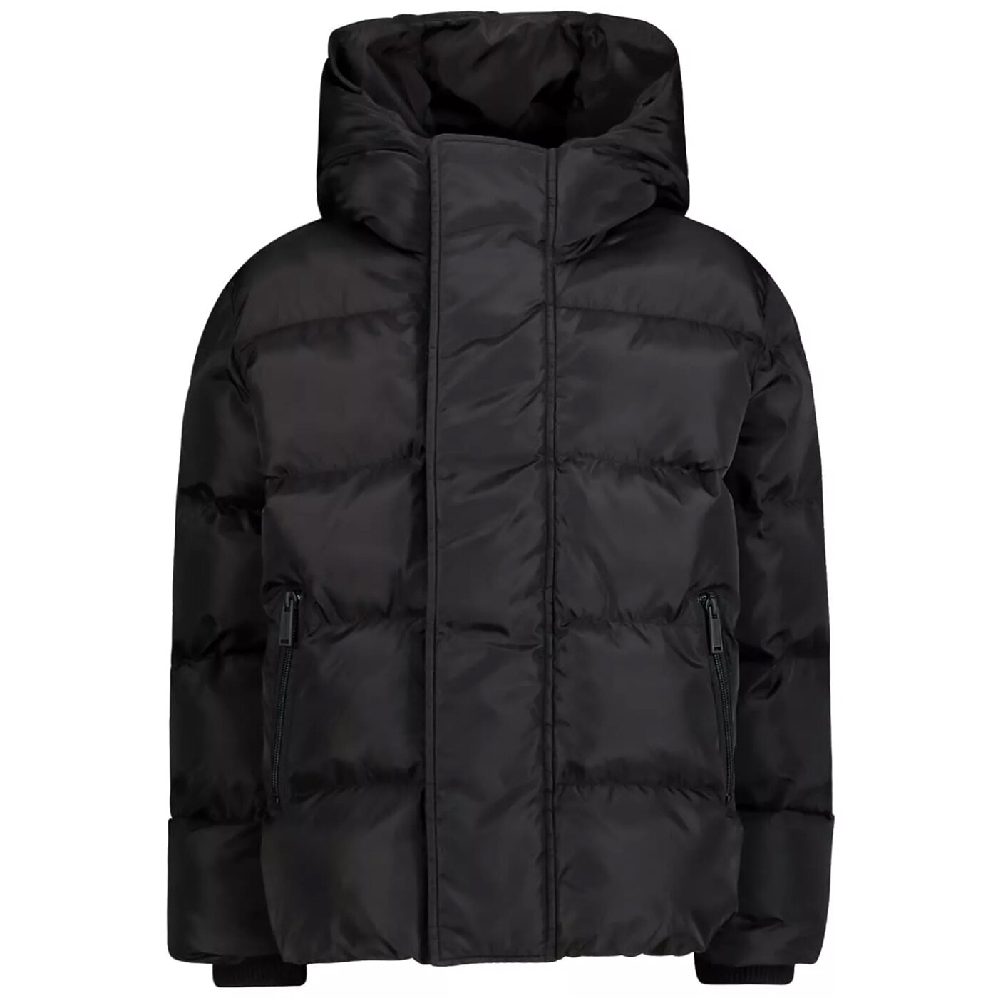 Zeep pit Voorspellen dsquared-jacket-dq1090-d00bn-d2j360u-DQ900 - Fashion for Kids & Teens