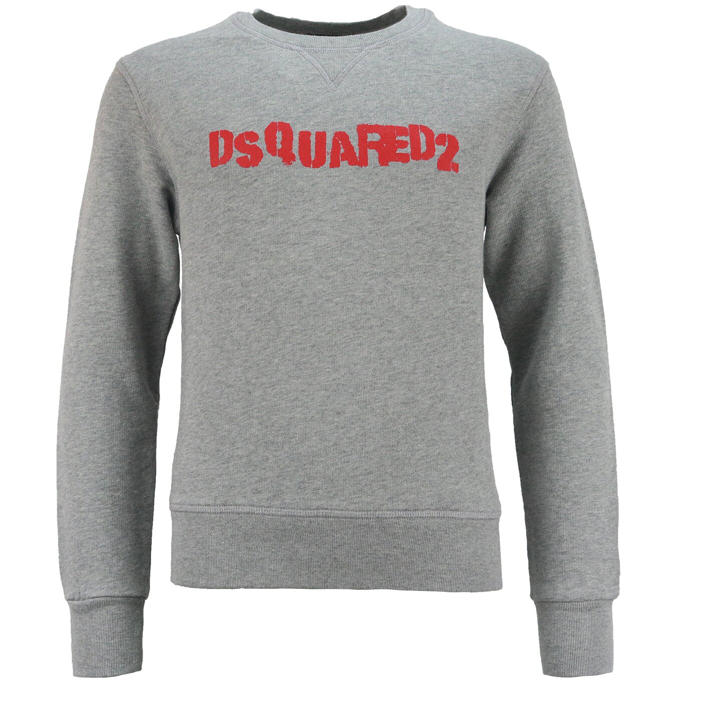 Uiterlijk Bewonderenswaardig verraad dsquared-sweater-online-kopen-DQ03WN-DQ911 - Fashion for Kids & Teens