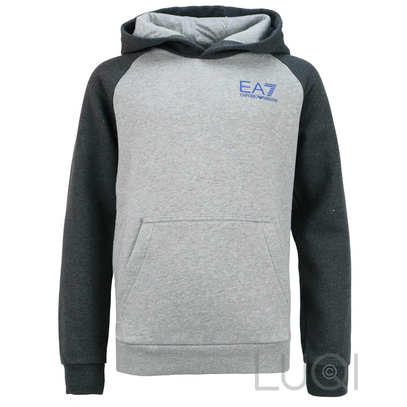 ea7 sweater sale