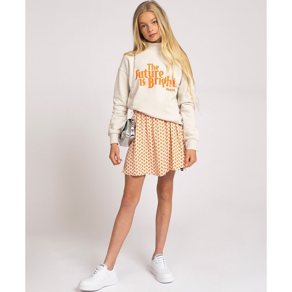 dichters visie onregelmatig nik-nik-g8528-future-sweater - Fashion for Kids & Teens