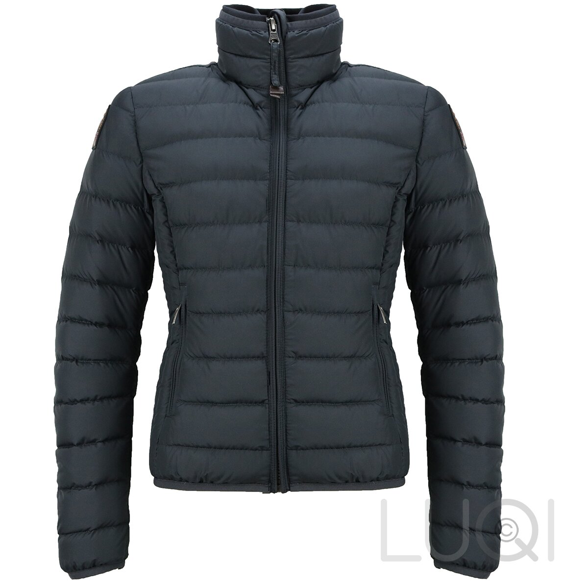 Parajumpers Geena Girls Zwart