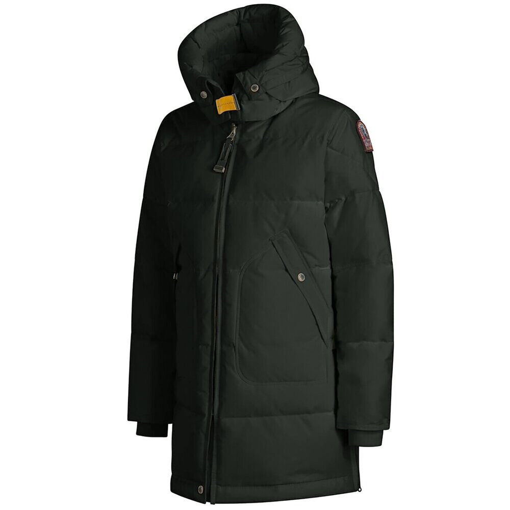 Parajumpers long discount bear sycamore